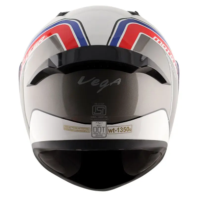 Buy Vega Moto Full Face Bike Helmet Online at Best Price in Bangladesh