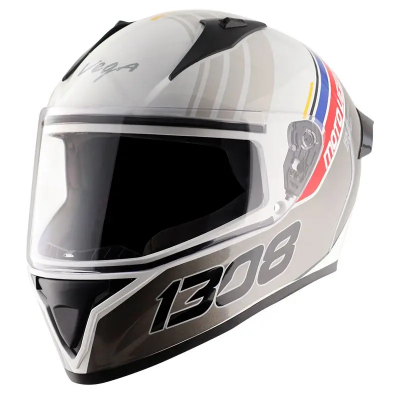 Buy Vega Moto Full Face Bike Helmet Online at Best Price in Bangladesh
