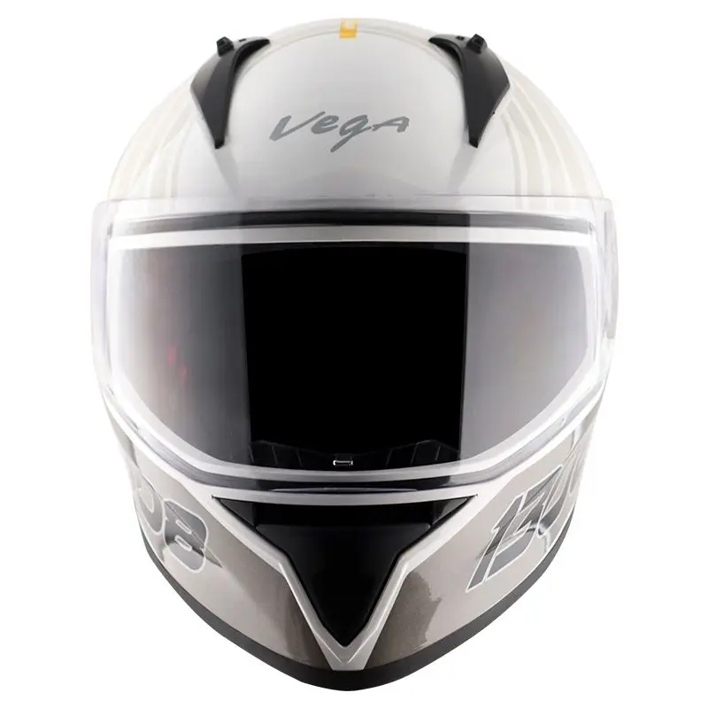 Buy Vega Moto Full Face Bike Helmet Online at Best Price in Bangladesh