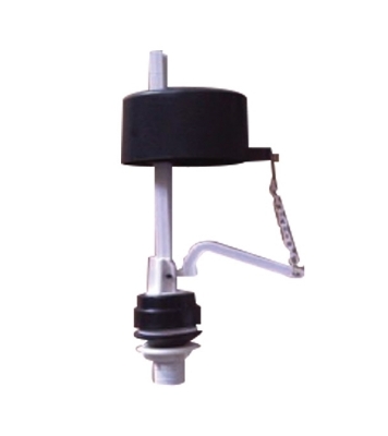 Picture of Flush Tank Inlet Ball Valve