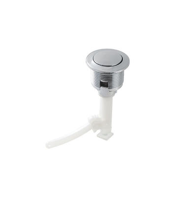 Picture of Flush Tank Push Button Set