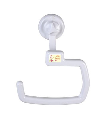 Picture of Premium Towel Hanger White