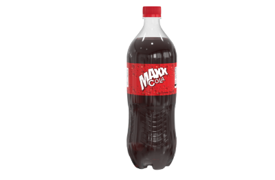 Buy Maxx cola 1000ml 2Pcs Combo at Best Price In Bangladesh	