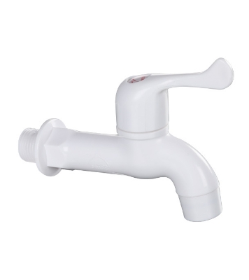 Picture of BIB Cock W Handle