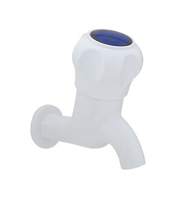 Wall Tap Supreme - (W2)