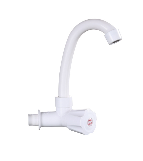 Picture of Sink Cock W Thread Moving S1 45