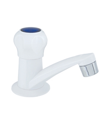 Pillar Cock (W) Thread - Supreme	