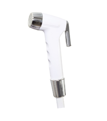 Picture of Deluxe push Shower SP