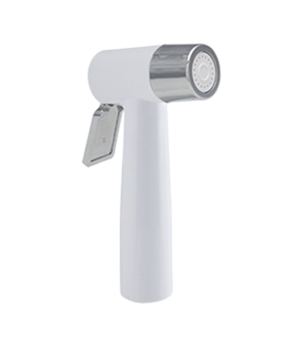 Buy Handy Push Shower (SP) Online at Best Price