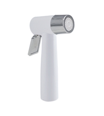 Buy Handy Push Shower (SP) Online at Best Price