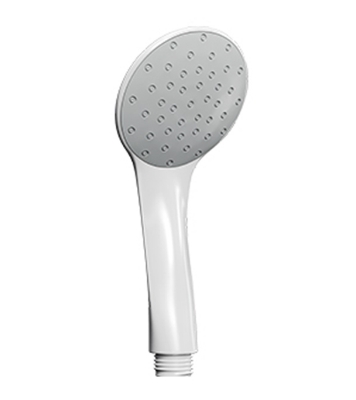Prime Hand Shower 