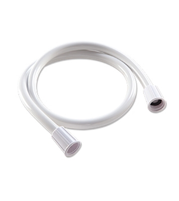 High Pressure Connecting Pipe Set-24"