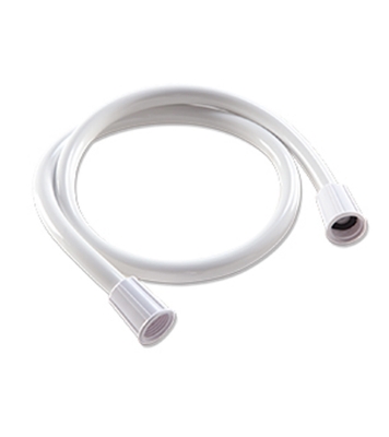 High Pressure Connecting Pipe Set-36"