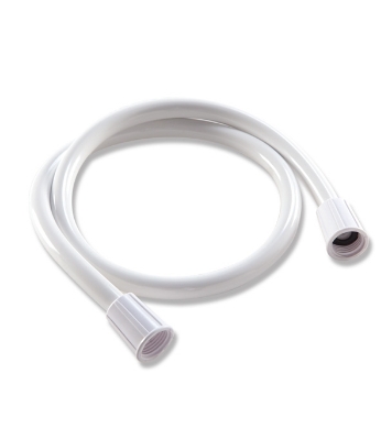 Picture of Connecting Pipe Set 48''