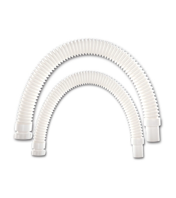 Picture of Magic Pipe 1.5''