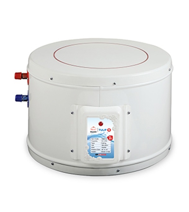 Buy Shine Electric Geyser Glory 45l (S) Online at Best Price