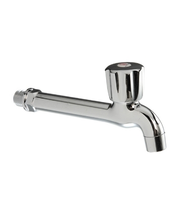Buy Sink Cock CH Thread at Best Price In Bangladesh