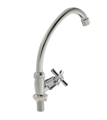 Picture of Pillar Cock CH Star Moving