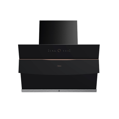 Midea B68, Steam Wash Technology Kitchen Hood 