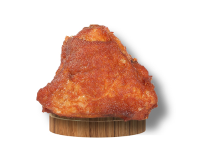 Spicy Fried Chicken 1 pc 