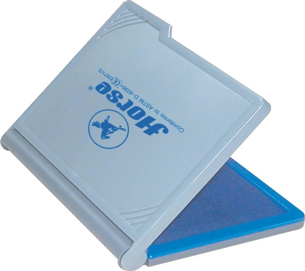 Picture of Stump seal pad