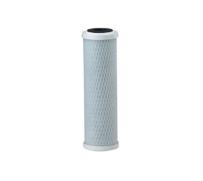 Picture of Water Filter / Purifier Cartridge Net Carbon