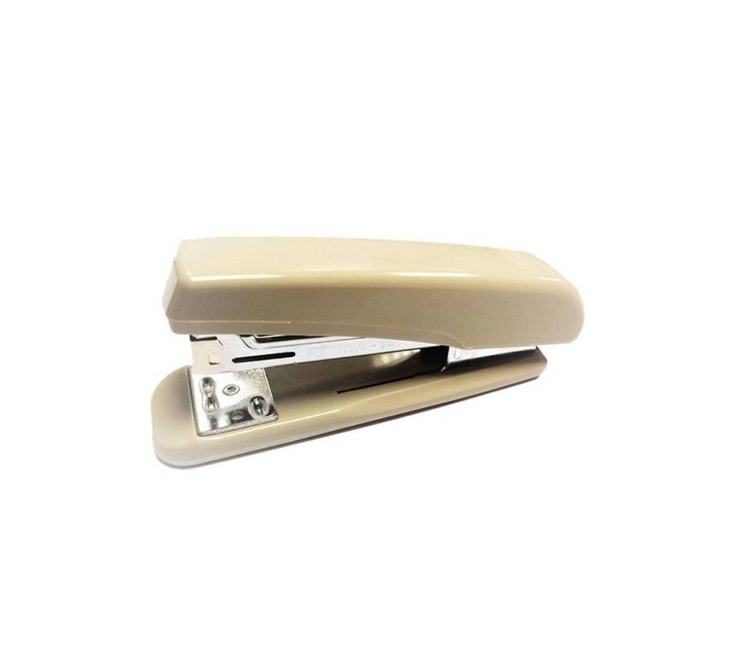 Picture of Desktop Stapler