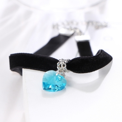 Picture of Frosted Ball Female Anklets Chain Barefoot Sandals Foot Jewelry gold Plated Foot Ankle Bracelets For Women Gifts