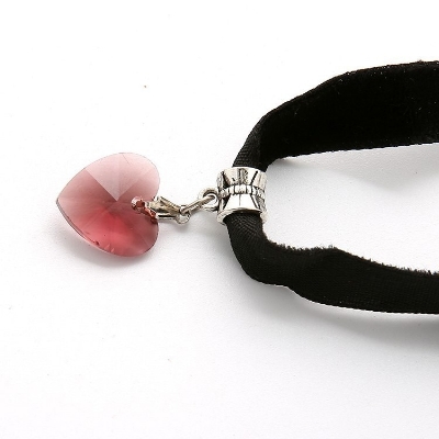 Picture of New Frosted Ball Female Anklets Chain Barefoot Sandals Foot Jewelry gold Plated Foot Ankle Bracelets For Women Gifts