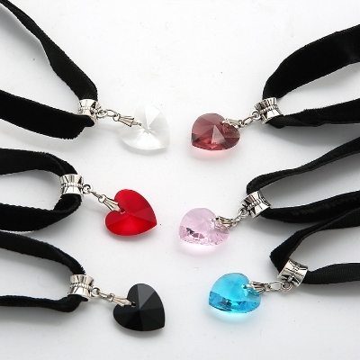 Picture of New Frosted Ball Female Anklets Chain Barefoot Sandals Foot Jewelry gold Plated Foot Ankle Bracelets For Women Gifts