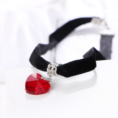 Picture of Frosted Ball Female Anklets Chain Barefoot Sandals Foot Jewelry gold Plated Foot Ankle Bracelets For Women Gifts