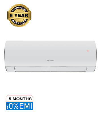 Buy Gree 1.5 Ton Non Inverter Air Conditioner (GS18XFA32) at Best Price in Bangladesh