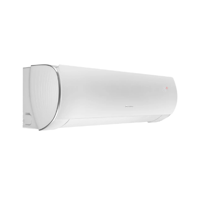 Buy Gree 1.5 Ton Non Inverter Air Conditioner (GS18XFA32) at Best Price in Bangladesh