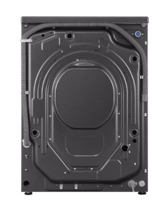 Buy Haier 10.5 KG Front Load Washing Machine (Wifi) (HW105-B14959S8U1) at Best Price In Bangladesh