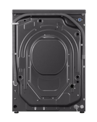 Buy Haier 10.5 KG Front Load Washing Machine (Wifi) (HW105-B14959S8U1) at Best Price In Bangladesh