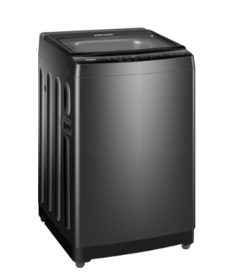 Buy Haier 9 KG Top Load Automatic Washing Machine (HWM90-316S6) at Best Price In Bangladesh