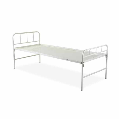 Buy Regal General Hospital Bed MBG-504 Online at Best Price