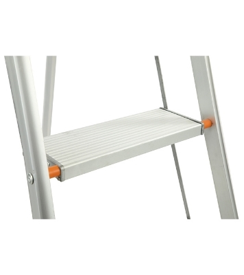 Buy RFL House Hold Ladder Online at Best Price