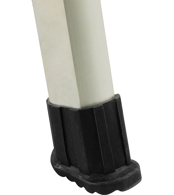 Buy RFL House Hold Ladder 7 Step Narrow Online