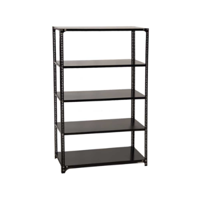 Picture of Regal Slotted Angle SAO-201-2-1-66