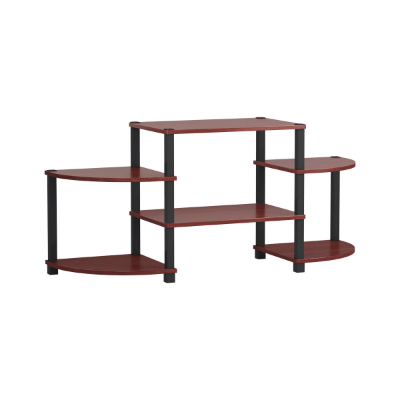 Picture of Regal Multipurpose Shelf-Cairo MSC-117-1-1-55(Entertainment Center-EXP)