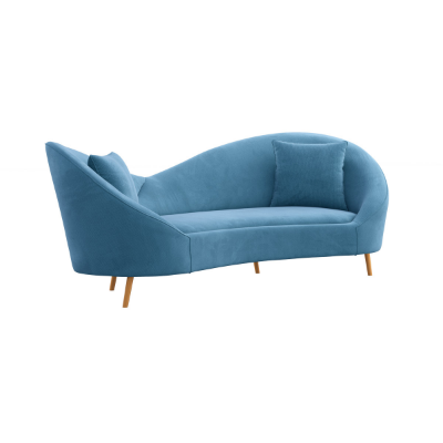 Picture of Regal DIVAN-LOVELLO SFC-202-2-1-7 (F-2159)