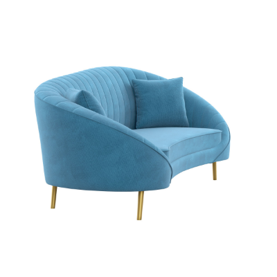 Picture of Regal DIVAN-MAGGIE SFC-203-2-1-66 (F-2159)