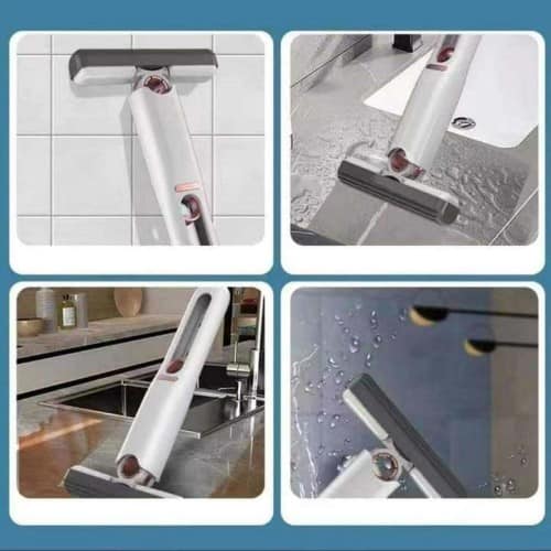 Picture of Portable Mini Mop