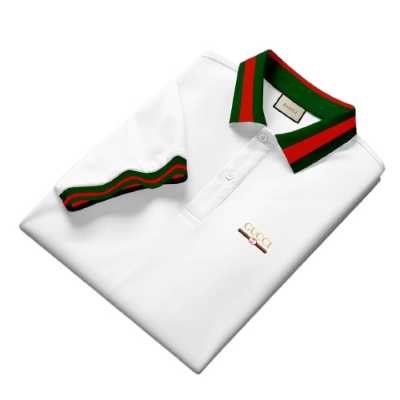 Buy Stylish Pk Polo Cotton T Shirt For Men PT-M14 Online at Best Price in Bangladesh