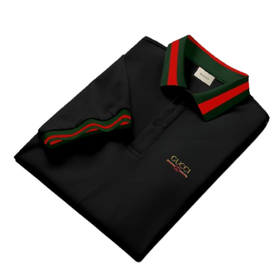 Buy Stylish Pk Polo Cotton T Shirt For Men PT-M18 Online at Best Price in Bangladesh