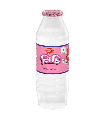 Buy PRAN Litchi Drink 125ml at Best Price In Bangladesh