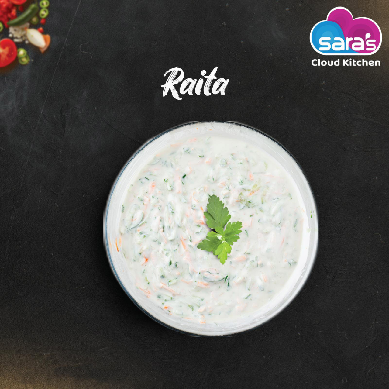 Raita