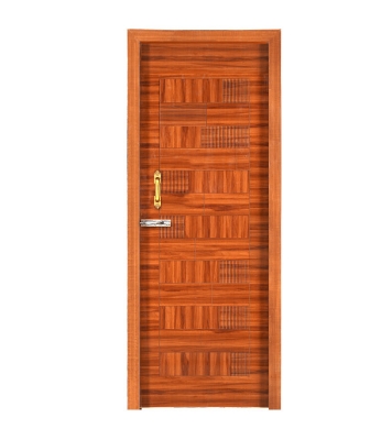 Buy Cosmic Door Spark 7'x2.5' R-TB Online at Best Price	
