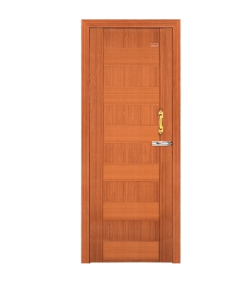 Buy Cosmic Door Stiff Left Tower Bolt 7' x 2.5' Online at Best Price	